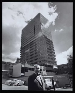 AJ Steel Tischleuchte 16 AJ Steel Tischleuchte -Möbel & Dekoration Arne Jacobsen SAS Royal Hotel 26339 25896 50047 1280x1280