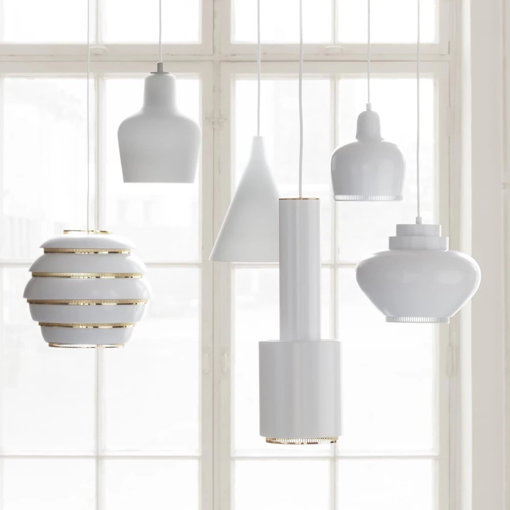 A331 Beehive 13 A331 Beehive – Bild 11