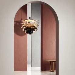 PH Artichoke 48 Pendelleuchte 21 PH Artichoke 48 Pendelleuchte -Möbel & Dekoration Artichoke Black SS20 CMYK 70090 23716 50047 1280x1280 1