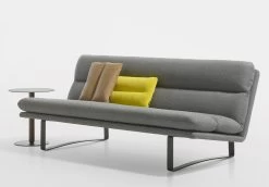 Sofa C683 10 Sofa C683 -Möbel & Dekoration Artifort 683 01H 1280x1280