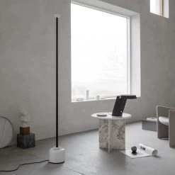 Modell 1095 Deckenstrahler -Möbel & Dekoration Astep 0619 FwS Model 1095 72dpi 1280x1280