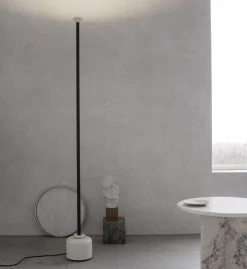 Modell 1095 Deckenstrahler -Möbel & Dekoration Astep 0719 FwS Model 1095 ON 72dpi 1280x1280