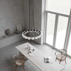 Le Sfere 2109/16/14 Kronleuchter -Möbel & Dekoration Astep 0919 FwS Model 2109 16 14 72dpi 1280x1280