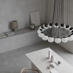 Le Sfere 2109/16/14 Kronleuchter -Möbel & Dekoration Astep 1019 FwS Model 2109 16 14 72dpi 1280x1280