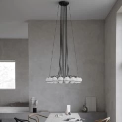 Le Sfere 2109/16/14 Kronleuchter -Möbel & Dekoration Astep 1119 FwS Model 2109 16 14 72dpi 1280x1280