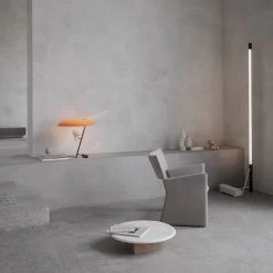 Modell 548 Tischleuchte 20 Modell 548 Tischleuchte -Möbel & Dekoration Astep 1219 FwS Model 548 ON 72dpi5cb790685e132 1280x1280