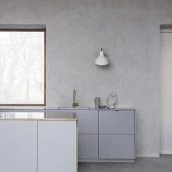 VV Cinquanta Wall Brass 12 VV Cinquanta Wall Brass -Möbel & Dekoration Astep 1619 VVCinquanta Wall 72dpi 1280x1280