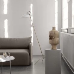 VV Cinquanta Floor Brass -Möbel & Dekoration Astep 1819 VVCinquanta B Floor 72dpi 1280x1280