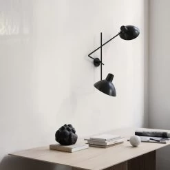 VV Cinquanta Twin Brass 17 VV Cinquanta Twin Brass -Möbel & Dekoration Astep 1919 VVCinquanta Twin 72dpi 1280x1280