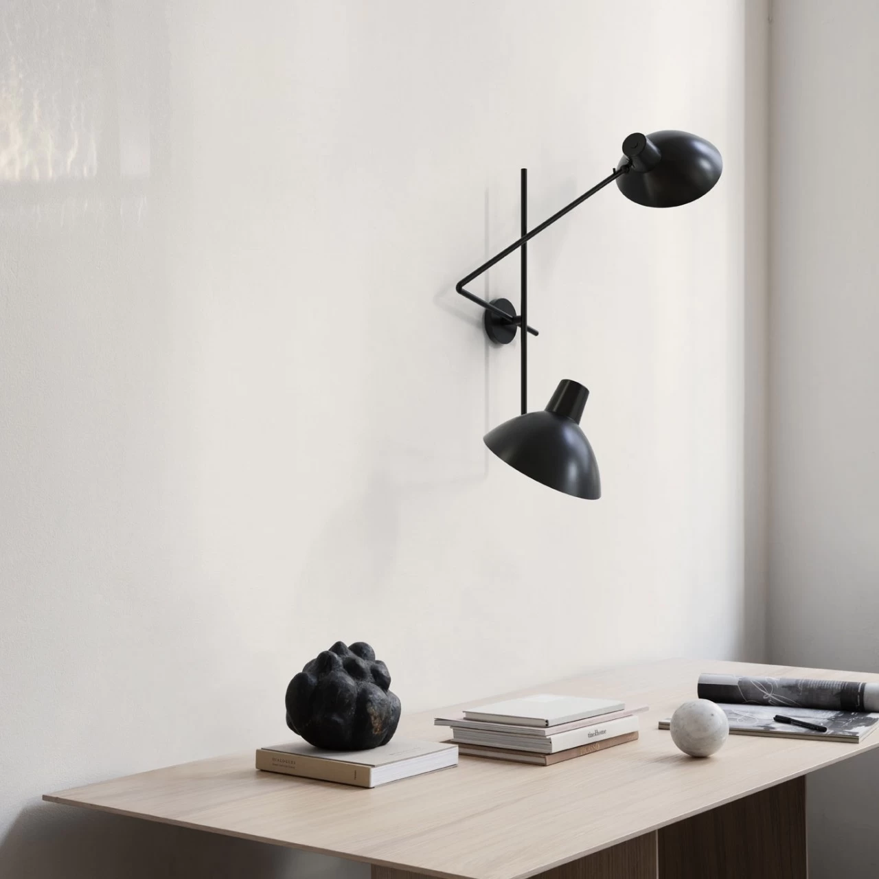 VV Cinquanta Twin Brass 10 VV Cinquanta Twin Brass - Image 8