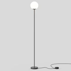 Modell 1081 Stehleuchte