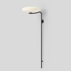 Modell 2065 Wandleuchte