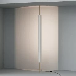 LT8 Einspannleuchte 11 LT8 Einspannleuchte -Möbel & Dekoration Astep Softpack LT8 170 On 1280x1280