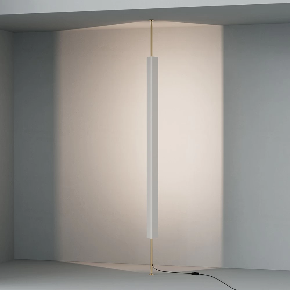 LT8 Einspannleuchte 7 LT8 Einspannleuchte - Image 5