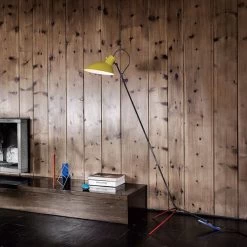 VV Cinquanta Floor Multi -Möbel & Dekoration Astep VVCinquanta Floor Mondrian Wide ON 01 72dpi 1280x1280