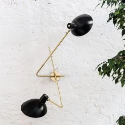 VV Cinquanta Twin Brass 13 VV Cinquanta Twin Brass -Möbel & Dekoration Astep VVCinquanta Twin Black 02 72dpi 1280x1280