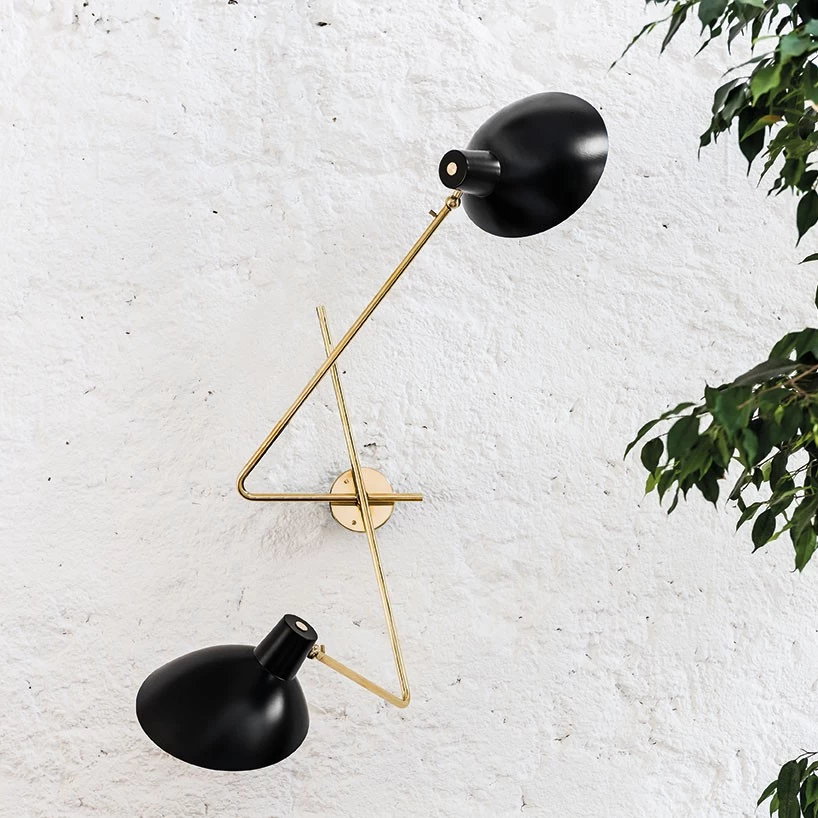 VV Cinquanta Twin Brass 6 VV Cinquanta Twin Brass - Image 4