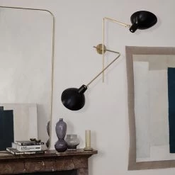 VV Cinquanta Twin Brass 15 VV Cinquanta Twin Brass -Möbel & Dekoration Astep VVCinquanta Twin Black 03 72dpi 1280x1280