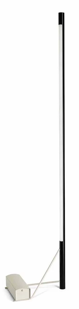 Modell 1063 Stehleuchte 3 Modell 1063 Stehleuchte