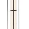 K46 Stehleuchte 160 Cm 1 K46 Stehleuchte 160 Cm -Möbel & Dekoration Atelier Artiforte K 46 floor lamp white 1280x1280