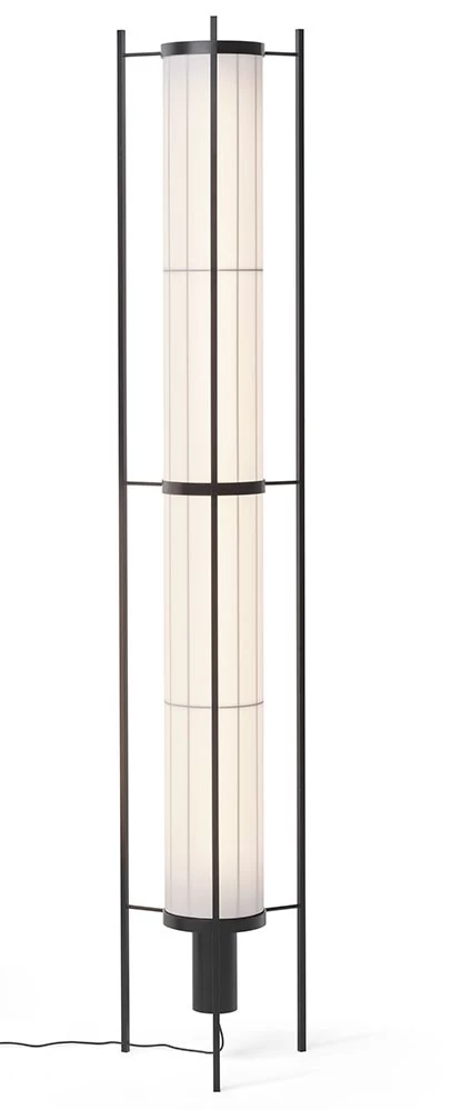 K46 Stehleuchte 160 Cm 3 K46 Stehleuchte 160 Cm