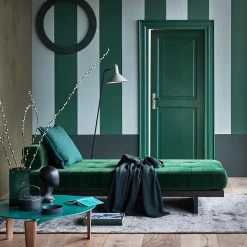 Stehleuchte 1505 -Möbel & Dekoration Attachment 1 1280x1280