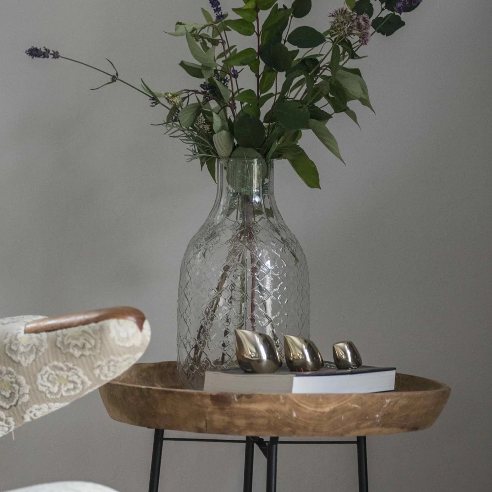 Aves Vogelskulptur 4 Aves Vogelskulptur - Image 2