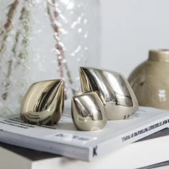 Aves Vogelskulptur 8 Aves Vogelskulptur -Möbel & Dekoration Aves environmental2 small5a21a0fceb058 1280x1280