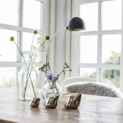 Aves Vogelskulptur 9 Aves Vogelskulptur -Möbel & Dekoration Aves environmental4 small5a21a0fab6eb4 1280x1280