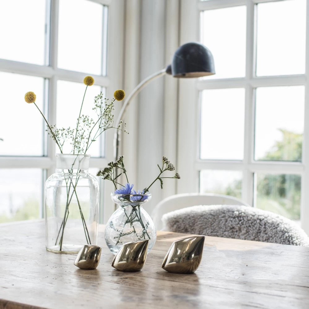 Aves Vogelskulptur 6 Aves Vogelskulptur - Image 4