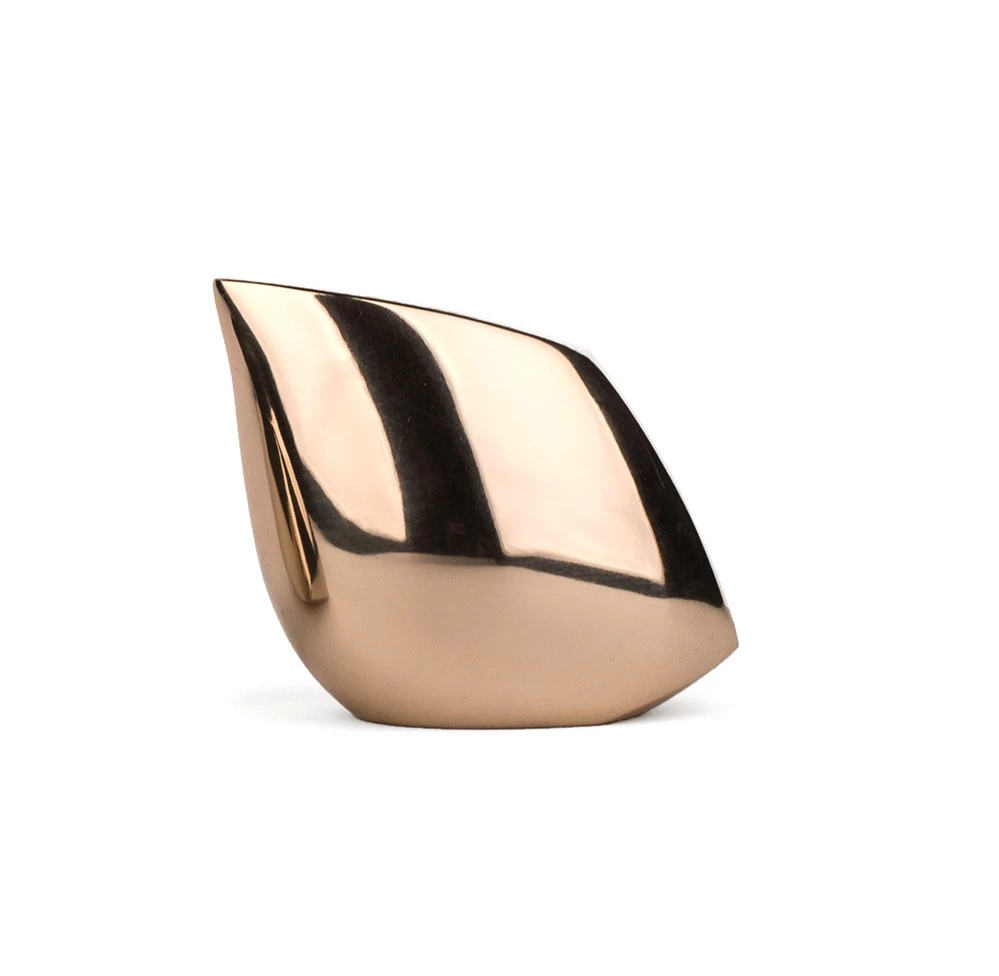 Aves Vogelskulptur 3 Aves Vogelskulptur