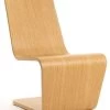 IsoLounge Chair -Möbel & Dekoration B09C9781white 1280x1280