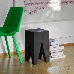 Backenzahn Black Edition Beistelltisch 14 Backenzahn Black Edition Beistelltisch -Möbel & Dekoration BACKENZAHN BLACK OAK Home2 1280x1280