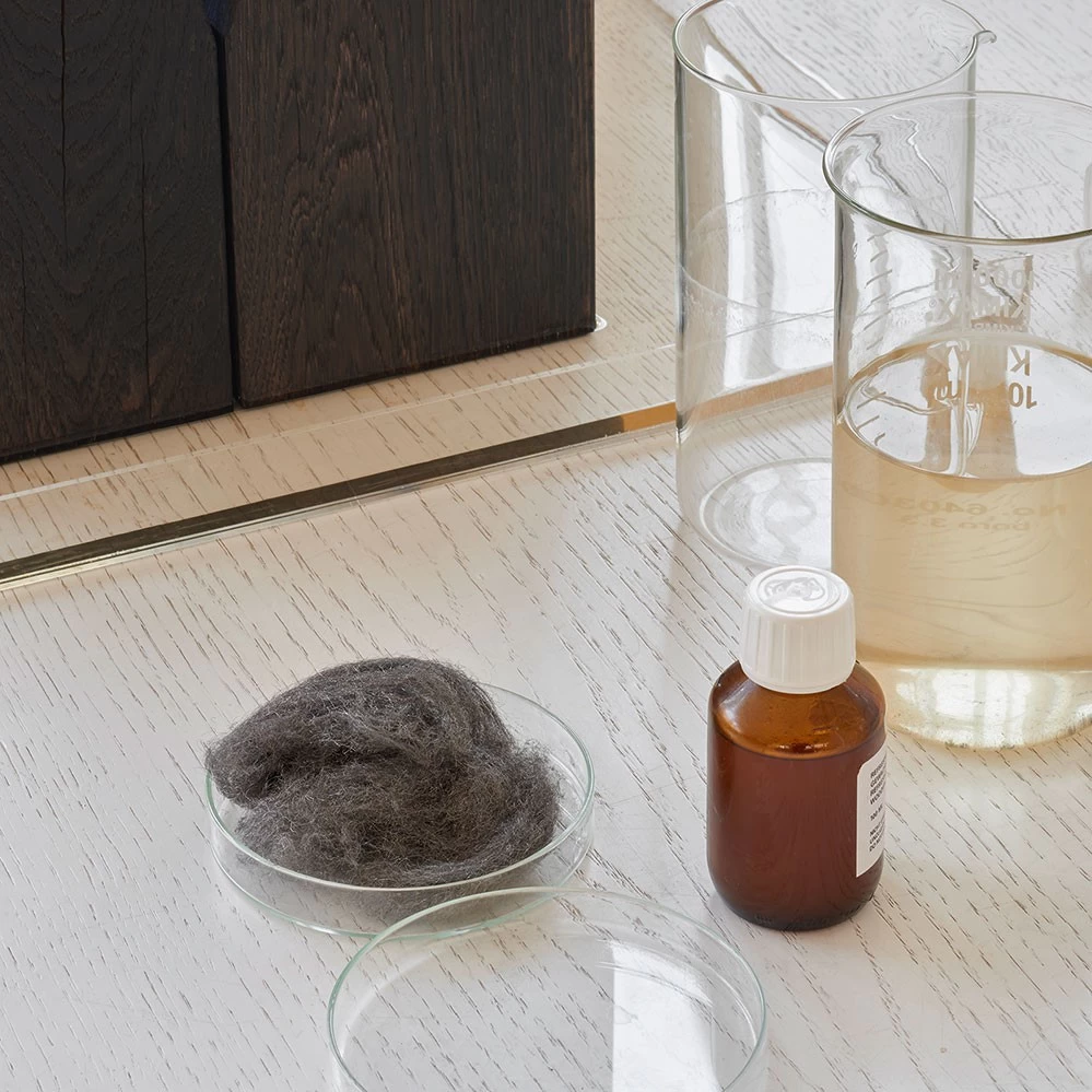 Backenzahn Black Edition Beistelltisch 10 Backenzahn Black Edition Beistelltisch - Image 8