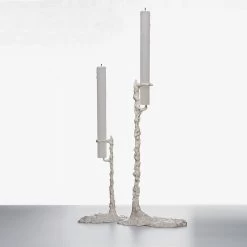 Alberto Kerzenständer