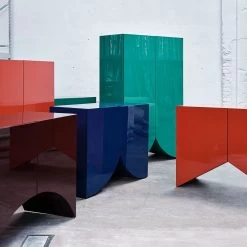 Möbel & Dekoration -Möbel & Dekoration BD BRIDGES CABINET PHOTOGROUP MULLERVANSEVEREN 0 1280x1280