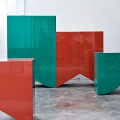 Bridges 90 S Kabinett -Möbel & Dekoration BD BRIDGES CABINET PHOTOGROUP MULLERVANSEVEREN 3 1280x1280