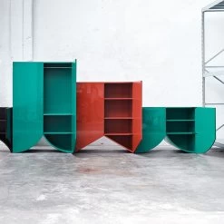 Bridges 180 L Kabinett -Möbel & Dekoration BD BRIDGES CABINET PHOTOGROUP MULLERVANSEVEREN 5 1280x1280 2