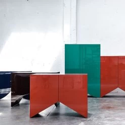 Bridges 90 S Kabinett -Möbel & Dekoration BD BRIDGES CABINET PHOTOGROUP MULLERVANSEVEREN 2 1280x1280