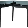 Carlina Round Table -Möbel & Dekoration BD Carlina Dining Table 120 1 1280x1280