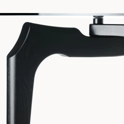 Carlina Round Table -Möbel & Dekoration BD Carlina Dining Table 120 3 1280x1280