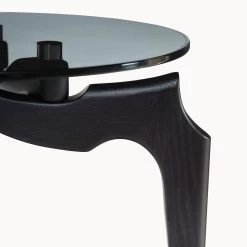 Carlina Side Table -Möbel & Dekoration BD Carlina Side Table 3 1280x1280