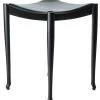 Gaulino Stool 1 Gaulino Stool -Möbel & Dekoration BD Gaulino stool Oscar Tusquets 2 1280x1280