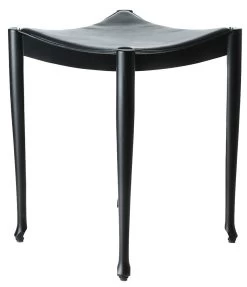 Gaulino Stool