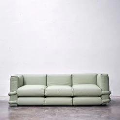 Pillow Sofa