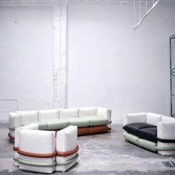 Pillow Sofa 11 Pillow Sofa -Möbel & Dekoration BD PILLOW SOFA GROUP MULLERVANSEVEREN 2 1280x1280