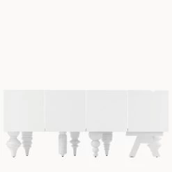 Multileg Sideboard