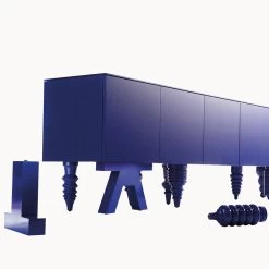 Multileg Sideboard -Möbel & Dekoration BD Product Multileg9 d35b91a926 1280x1280