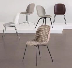 Beetle Chair Mit Vollpolsterung -Möbel & Dekoration BFL FrontSlide598c445e44e1e 1280x1280