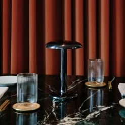 Gustave Tischleuchte 19 Gustave Tischleuchte -Möbel & Dekoration BFerry Saga 20220502 136 RET 1280x1280